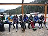 DSCF4997.JPG