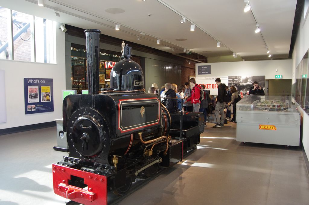GMG_6811.JPG