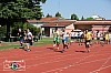 D00I2635.jpg 100 M.jpg