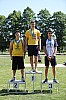 D00I2902 PESO ALLIEVI.jpg