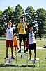 D00I2928 400m ALLIEVI.jpg