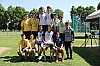 D00I3041 STAFFETTA ALLIEVI.jpg