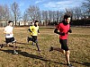 IMG_6793.JPG