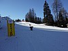 DSCF5444.JPG