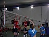 DSCF5651.JPG
