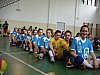 DSCF5678.JPG