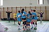 zD00I1658.jpg