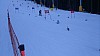 IMG_20170120_091948.jpg