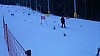 IMG_20170120_092129.jpg