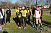 D00I0857.JPG