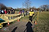 D00I0901.JPG