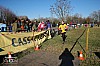 D00I0920.JPG