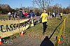 D00I0930.JPG