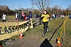 D00I0931.JPG