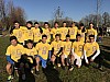 IMG_9082.JPG