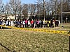 IMG_9084.JPG