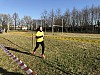 IMG_9089.JPG