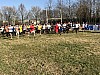 IMG_9092.JPG