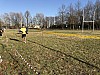 IMG_9093.JPG