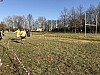 IMG_9094.JPG