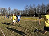 IMG_9095.JPG