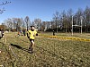 IMG_9096.JPG