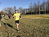 IMG_9097.JPG