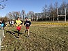 IMG_9098.JPG