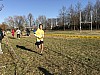 IMG_9099.JPG
