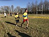 IMG_9100.JPG