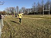 IMG_9101.JPG
