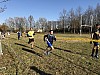 IMG_9102.JPG