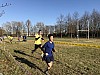 IMG_9103.JPG