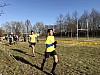 IMG_9105.JPG