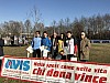 IMG_9107.JPG