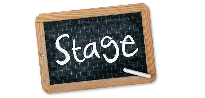 stage a scuola